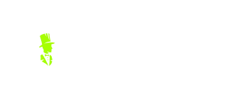Billionaire Spin Casino logo